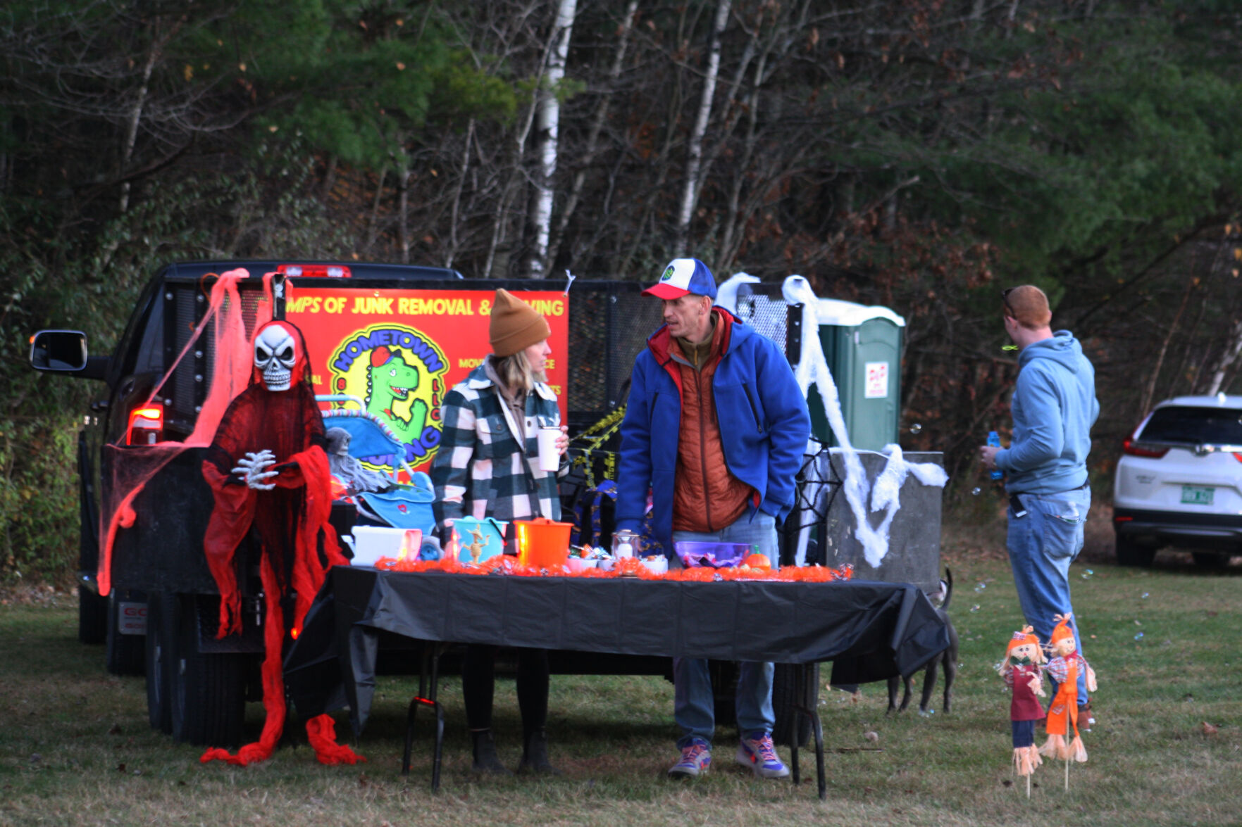 MiltonTrunkorTreatOct28202210281978.jpg